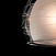 Подвес CITILUX Буги CL157131